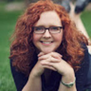 Meet your Posher, Fiona